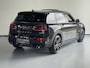MINI Clubman Mini 2.0 Cooper S ALL4 Chili Serious Business / Leder / Panorama dak