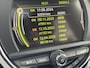 MINI Clubman Mini 2.0 Cooper S ALL4 Chili Serious Business / Leder / Panorama dak