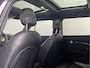 MINI Clubman Mini 2.0 Cooper S ALL4 Chili Serious Business / Leder / Panorama dak