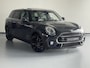 MINI Clubman Mini 2.0 Cooper S ALL4 Chili Serious Business / Leder / Panorama dak