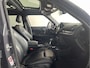 MINI Clubman Mini 2.0 Cooper S ALL4 Chili Serious Business / Leder / Panorama dak