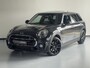 MINI Clubman Mini 2.0 Cooper S ALL4 Chili Serious Business / Leder / Panorama dak