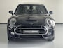MINI Clubman Mini 2.0 Cooper S ALL4 Chili Serious Business / Leder / Panorama dak