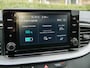 Kia Ceed Sportswagon 1.6 GDI PHEV DynamicPlusLine | CAMERA | CARPLAY |