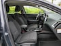 Kia Ceed Sportswagon 1.6 GDI PHEV DynamicPlusLine | CAMERA | CARPLAY |