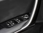 Kia Ceed Sportswagon 1.6 GDI PHEV DynamicPlusLine | CAMERA | CARPLAY |