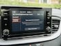 Kia Ceed Sportswagon 1.6 GDI PHEV DynamicPlusLine | CAMERA | CARPLAY |