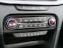Kia Ceed Sportswagon 1.6 GDI PHEV DynamicPlusLine | CAMERA | CARPLAY |