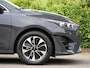 Kia Ceed Sportswagon 1.6 GDI PHEV DynamicPlusLine | CAMERA | CARPLAY |