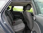 Kia Ceed Sportswagon 1.6 GDI PHEV DynamicPlusLine | CAMERA | CARPLAY |