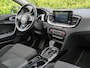 Kia Ceed Sportswagon 1.6 GDI PHEV DynamicPlusLine | CAMERA | CARPLAY |