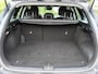 Kia Ceed Sportswagon 1.6 GDI PHEV DynamicPlusLine | CAMERA | CARPLAY |