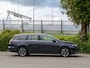 Kia Ceed Sportswagon 1.6 GDI PHEV DynamicPlusLine | CAMERA | CARPLAY |