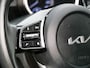 Kia Ceed Sportswagon 1.6 GDI PHEV DynamicPlusLine | CAMERA | CARPLAY |