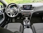 Kia Ceed Sportswagon 1.6 GDI PHEV DynamicPlusLine | CAMERA | CARPLAY |