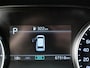 Kia Ceed Sportswagon 1.6 GDI PHEV DynamicPlusLine | CAMERA | CARPLAY |