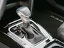 Kia Ceed Sportswagon 1.6 GDI PHEV DynamicPlusLine | CAMERA | CARPLAY |