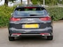Kia Ceed Sportswagon 1.6 GDI PHEV DynamicPlusLine | CAMERA | CARPLAY |
