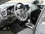 Kia Ceed Sportswagon 1.6 GDI PHEV DynamicPlusLine | CAMERA | CARPLAY |