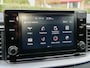 Kia Ceed Sportswagon 1.6 GDI PHEV DynamicPlusLine | CAMERA | CARPLAY |