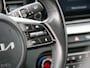 Kia Ceed Sportswagon 1.6 GDI PHEV DynamicPlusLine | CAMERA | CARPLAY |