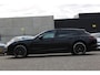 Porsche Panamera Sport Turismo 2.9 4 E-Hybrid Sport-Chrono PANORAMADAK MEMORY BOSE 21''