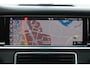 Porsche Panamera Sport Turismo 2.9 4 E-Hybrid Sport-Chrono PANORAMADAK MEMORY BOSE 21''
