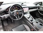 Porsche Panamera Sport Turismo 2.9 4 E-Hybrid Sport-Chrono PANORAMADAK MEMORY BOSE 21''