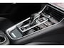 Porsche Panamera Sport Turismo 2.9 4 E-Hybrid Sport-Chrono PANORAMADAK MEMORY BOSE 21''