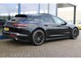 Porsche Panamera Sport Turismo 2.9 4 E-Hybrid Sport-Chrono PANORAMADAK MEMORY BOSE 21''