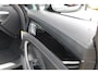 Porsche Panamera Sport Turismo 2.9 4 E-Hybrid Sport-Chrono PANORAMADAK MEMORY BOSE 21''