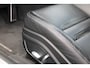 Porsche Panamera Sport Turismo 2.9 4 E-Hybrid Sport-Chrono PANORAMADAK MEMORY BOSE 21''