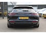 Porsche Panamera Sport Turismo 2.9 4 E-Hybrid Sport-Chrono PANORAMADAK MEMORY BOSE 21''