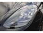 Porsche Panamera Sport Turismo 2.9 4 E-Hybrid Sport-Chrono PANORAMADAK MEMORY BOSE 21''