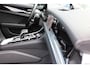 Porsche Panamera Sport Turismo 2.9 4 E-Hybrid Sport-Chrono PANORAMADAK MEMORY BOSE 21''