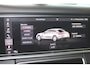 Porsche Panamera Sport Turismo 2.9 4 E-Hybrid Sport-Chrono PANORAMADAK MEMORY BOSE 21''