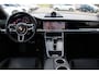 Porsche Panamera Sport Turismo 2.9 4 E-Hybrid Sport-Chrono PANORAMADAK MEMORY BOSE 21''