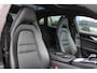 Porsche Panamera Sport Turismo 2.9 4 E-Hybrid Sport-Chrono PANORAMADAK MEMORY BOSE 21''