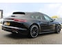 Porsche Panamera Sport Turismo 2.9 4 E-Hybrid Sport-Chrono PANORAMADAK MEMORY BOSE 21''