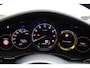 Porsche Panamera Sport Turismo 2.9 4 E-Hybrid Sport-Chrono PANORAMADAK MEMORY BOSE 21''