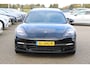 Porsche Panamera Sport Turismo 2.9 4 E-Hybrid Sport-Chrono PANORAMADAK MEMORY BOSE 21''