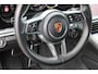 Porsche Panamera Sport Turismo 2.9 4 E-Hybrid Sport-Chrono PANORAMADAK MEMORY BOSE 21''
