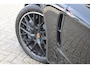 Porsche Panamera Sport Turismo 2.9 4 E-Hybrid Sport-Chrono PANORAMADAK MEMORY BOSE 21''