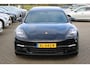 Porsche Panamera Sport Turismo 2.9 4 E-Hybrid Sport-Chrono PANORAMADAK MEMORY BOSE 21''
