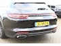 Porsche Panamera Sport Turismo 2.9 4 E-Hybrid Sport-Chrono PANORAMADAK MEMORY BOSE 21''