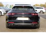 Porsche Panamera Sport Turismo 2.9 4 E-Hybrid Sport-Chrono PANORAMADAK MEMORY BOSE 21''
