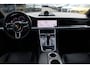 Porsche Panamera Sport Turismo 2.9 4 E-Hybrid Sport-Chrono PANORAMADAK MEMORY BOSE 21''