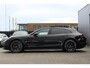 Porsche Panamera Sport Turismo 2.9 4 E-Hybrid Sport-Chrono PANORAMADAK MEMORY BOSE 21''