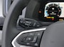 Volkswagen Crafter Bedrijfswagens 35 Exclusive 2.0TDi 140 pk Automaat L3H3 352792
