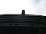 Volkswagen Crafter Bedrijfswagens 35 Exclusive 2.0TDi 140 pk Automaat L3H3 352792